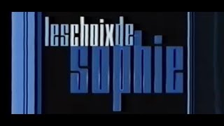 BEST COUNTRY MUSIC  Peter Myles LIVE INTERVIEW  Les Choix de Sophie TV Broadcast