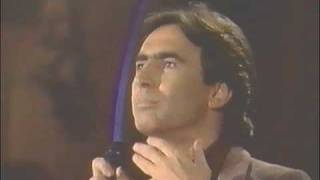 Stand Up Comedy David Steinberg 1980s