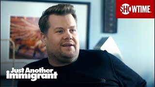 What Have You Sold Ep 8 Official Clip  Just Another Immigrant  SHOWTIME