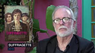 James Plannette  Love of the craft  Gaffer Interviews