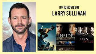 Larry Sullivan Top 10 Movies  Best 10 Movie of Larry Sullivan