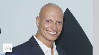 Game of Thrones actor Joseph Gatt sues LA County Gascn over dropped charges