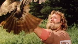 Weekend Westerns  THE LIFE AND TIMES OF GRIZZLY ADAMS
