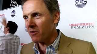 Desperate Housewives  Mark Moses
