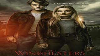 Suspicious Minds The Winchesters  S01E10  Andi Armaganian
