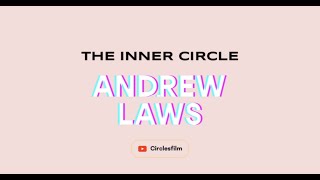 The Inner Circle  Andrew Laws  Production Designer