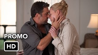 State of Affairs 1x07 Promo Bellerophon HD