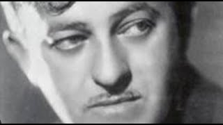 Ben Hecht  The Shakespeare of Hollywood