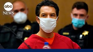 Innocence Project takes up case of notorious killer Scott Peterson  ABC News Exclusive