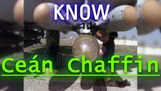 Who is Cen Chaffin Quick facts about Cen Chaffin and their family