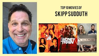 Skipp Sudduth Top 10 Movies of Skipp Sudduth Best 10 Movies of Skipp Sudduth