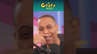 KEVIN LIMA DIRECTOR OF A GOOFY MOVIE SHARES HIS THOUGHTS ON THAT ATLANTA EPISODE
