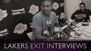 Metta World Peace Compares Jason Collins Coming Out To Cookie Monster TShirt