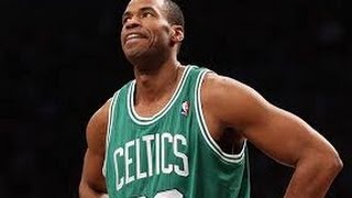 Jason Collins Im Gay First Openly Gay Male Pro Athlete