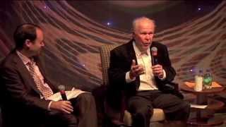 Ned Beatty Discusses Deliverance