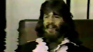 Tony Gardner and Rob Bottin 1980s Television News Interviews Special Effects MakeUp