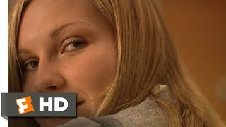 The Virgin Suicides 49 Movie CLIP  Magic Man 1999 HD