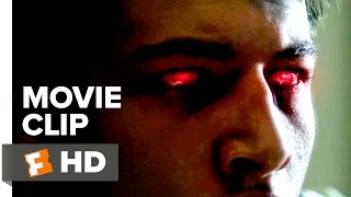 XMen Apocalypse Movie CLIP  Cyclops 2016  Tye Sheridan Jennifer Lawrence Movie HD
