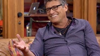 Steven Bauer Manny Scarface Was Ashamed Following Movies Release  HPL