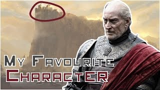 Game Of Thrones  Why Tywin Lannister Truly Is The Greatest Character