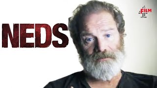 Peter Mullan on NEDs  Film4 Interview Special