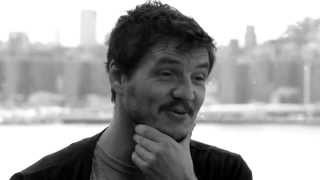 Kevin Corrigan and Pedro Pascal Discuss Game of Thrones Early Life in Brooklyn