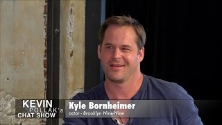 KPCS Kyle Bornheimer 247