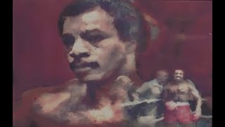 Carl Weathers  A Rocky Memorial