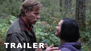 Alone 2020  Trailer  Jules Willcox  Marc Menchaca   Anthony Heald