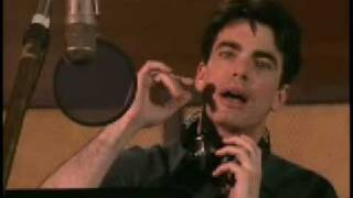 My Time of Day  Peter Gallagher  Guys and Dolls