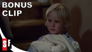 Mr Mom Collectors Edition  Bonus Clip 2 Taliesin Jaffe and Frederick Koehler On The Props