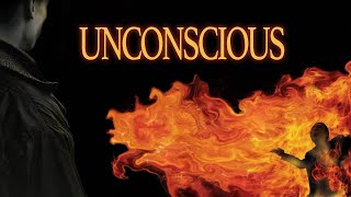 Unconscious 2006   Full Movie  Benjamin Walker  Peter Friedman  Adam LeFevre  John Speredakos