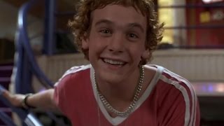 Its the 20th Anniversary of Empire Records Ethan Embry Looks Back