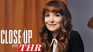 Hustlers Writer Lorene Scafaria on Writing Fiction But Honoring True Events  Close Up