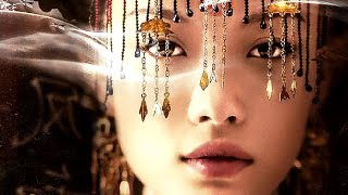 THE RISE OF PHOENIXES Trailer 2018 Action Romance TV Series HD