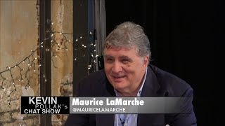 KPCS Maurice LaMarche 286