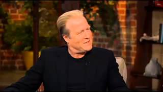 Gregg Henry From The Following