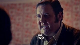 Cradle to Grave Trailer  BBC Two