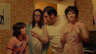 Hand grenade  Cradle to Grave Episode 6 Preview  BBC Two