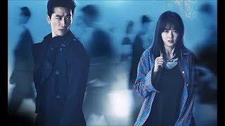 Black KDrama Review Korean Drama