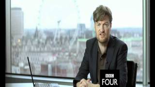 Charlie Brookers 2011 Wipe  Trailer  BBC Four