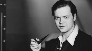 Peter Bogdanovich on Orson Welles