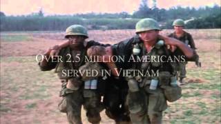 Vietnam in HD 2011 Opening and Closing Theme With Snippets HD Dolby Surround