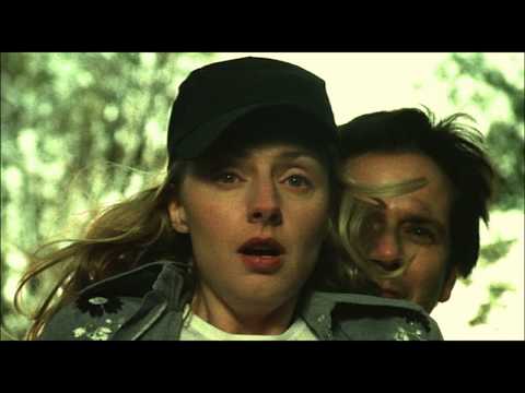 Jack Reacher Never Go Back 2016  Prison Break Scene 310  Movieclips