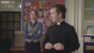Do You Fancy Miss Sir  Rev Episode 3 Preview  BBC Two