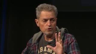 The Art of Performance A Conversation with Jonathan Demme  DOC CONFERENCE  TIFF 2016