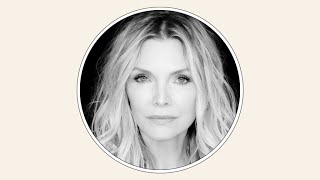 Michelle Pfeiffer to Lead Wild Four OClocks for The Batman Writer Peter Craig and La La Land