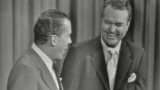 The Red Skelton Show  Ed Sullivan Fully Closed Captioned