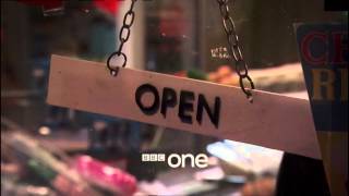 Still Open All Hours Christmas 2013 Trailer  BBC One