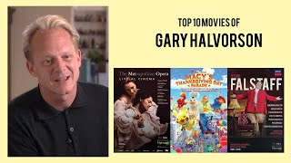 Gary Halvorson   Top Movies by Gary Halvorson Movies Directed by  Gary Halvorson